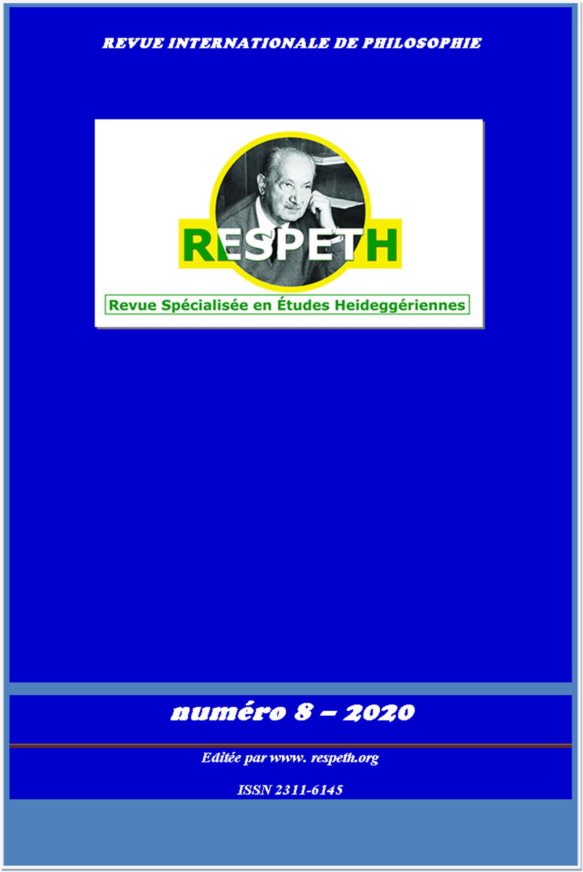 Respeth8-2020