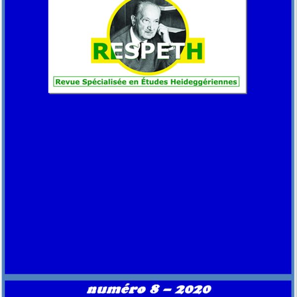 Respeth8-2020